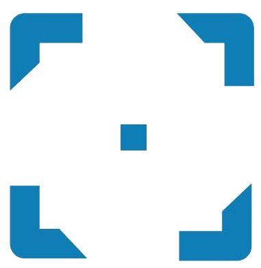 Predor logo